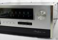 Accuphase T 100