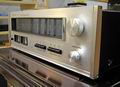 Accuphase T 101