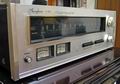 Accuphase T 101