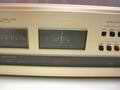 Accuphase T 103