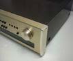 Accuphase T 103