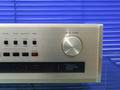 Accuphase T 105