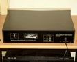 Accuphase T 107