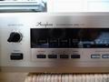 Accuphase T 107