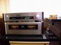 Accuphase T 108
