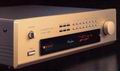 Accuphase T 109