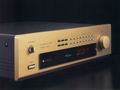 Accuphase T 109 V