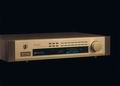 Accuphase T 11
