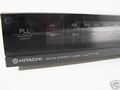 Hitachi FT 12