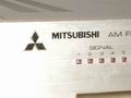 Mitsubishi MF 04