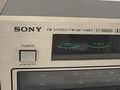 Sony ST 3950 SD (1977)