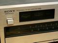 Sony ST 4950 (1977)