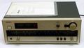 Sony ST 5950 SD (1977)